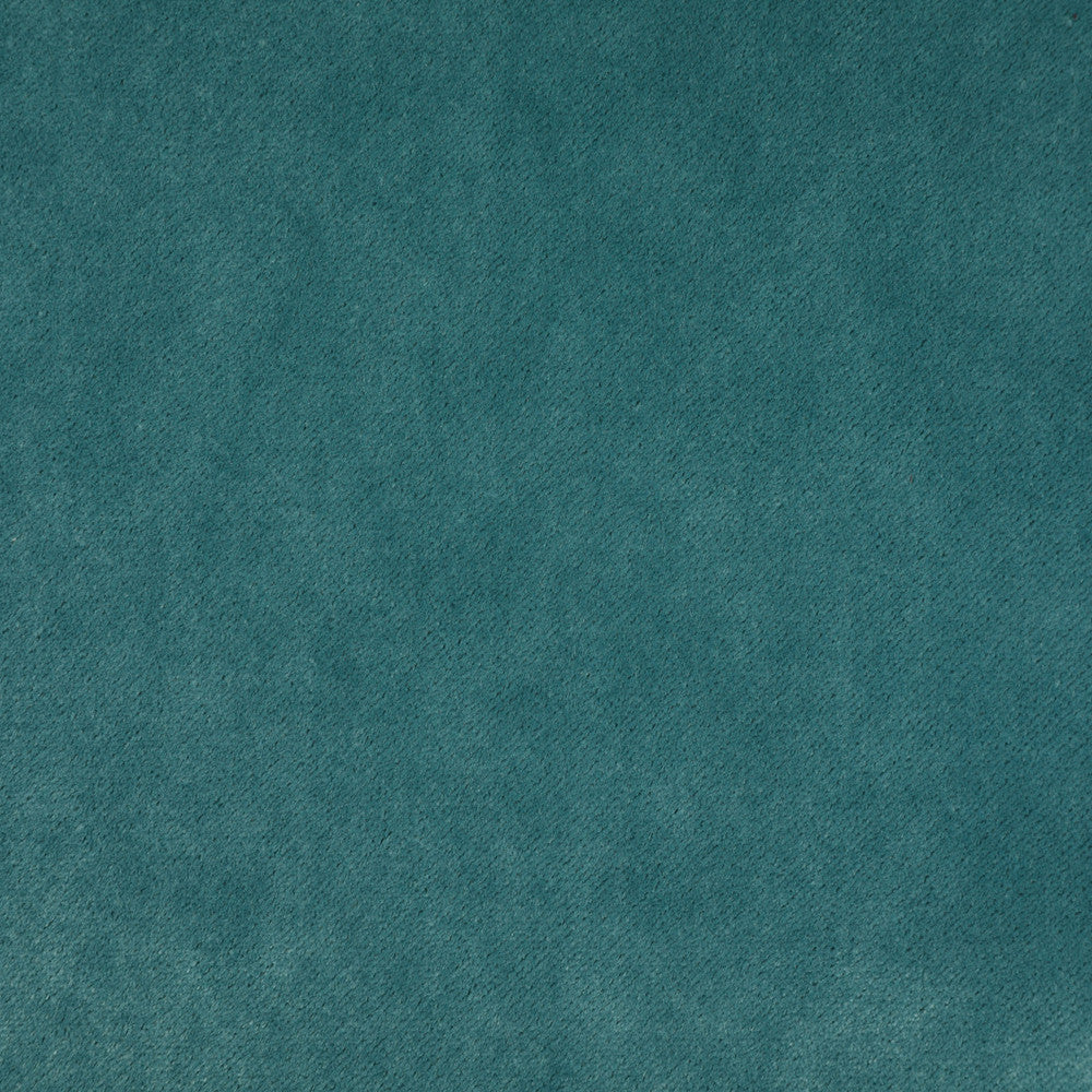 S4367 Capri by Greenhouse Fabric 100% Polyester India 50,000 </p><p>Repeat: None 54" - Fabric Carolina -