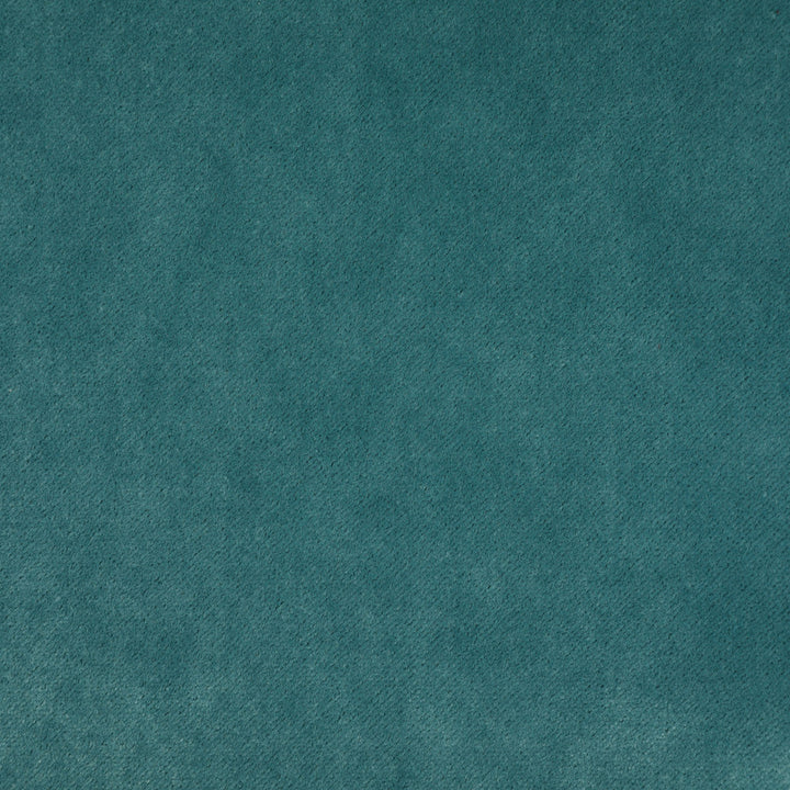 S4367 Capri by Greenhouse Fabric 100% Polyester India 50,000 </p><p>Repeat: None 54" - Fabric Carolina -
