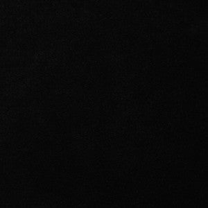 S4368 Black by Greenhouse Fabric