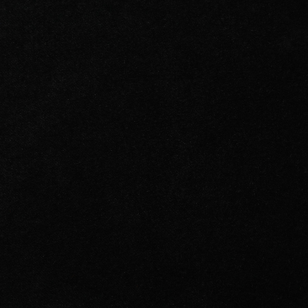 S4368 Black by Greenhouse Fabric 100% Polyester India 50,000 </p><p>Repeat: None 54" - Fabric Carolina -