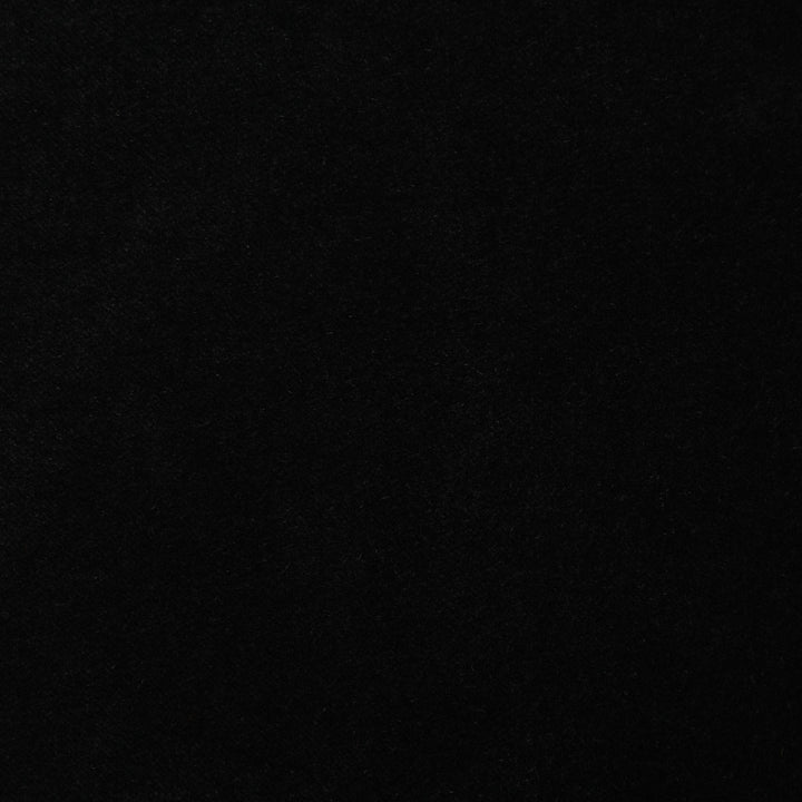 S4368 Black by Greenhouse Fabric 100% Polyester India 50,000 </p><p>Repeat: None 54" - Fabric Carolina -