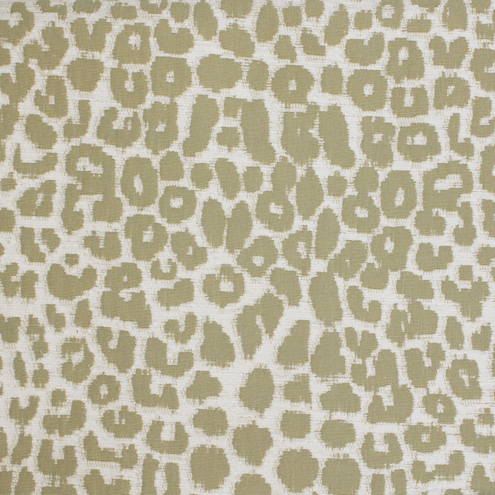 S4370 Pearl by Greenhouse Fabric M08: Memos by Color 100% Polyester USA 50,000 double rubs Crypton </p><p>Repeat: 16.778" H, 27" V 54" - Fabric Carolina -