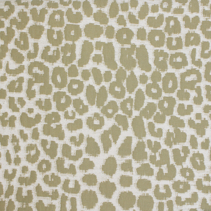 S4370 Pearl by Greenhouse Fabric M08: Memos by Color 100% Polyester USA 50,000 double rubs Crypton </p><p>Repeat: 16.778" H, 27" V 54" - Fabric Carolina -