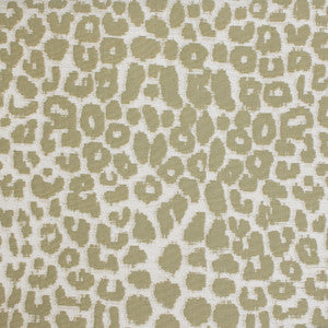 S4370 Pearl by Greenhouse Fabric