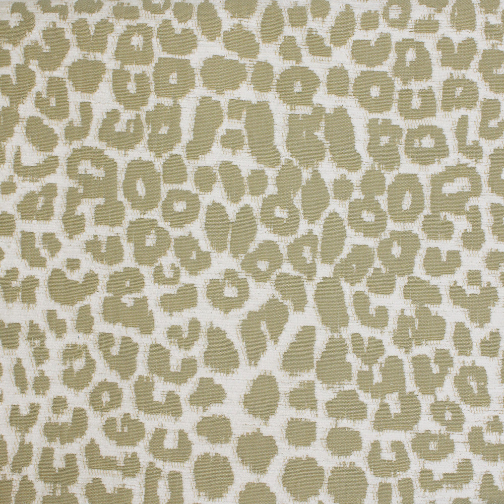 S4370 Pearl by Greenhouse Fabric 100% Polyester USA 50,000 </p><p>Repeat: 16.778" H, 27" V 54" - Fabric Carolina -