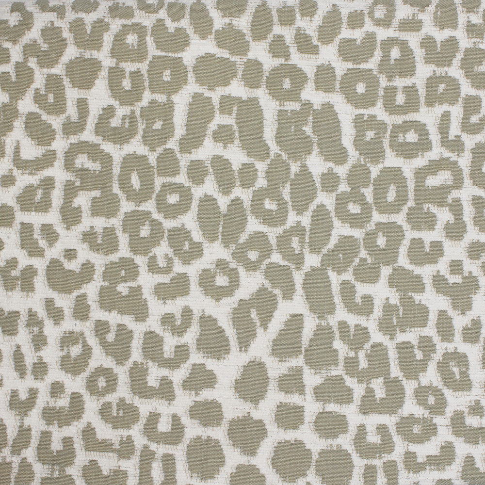 S4371 Silver by Greenhouse Fabric M08: Memos by Color 100% Polyester USA 50,000 double rubs Crypton </p><p>Repeat: 16.778" H, 27" V 54" - Fabric Carolina -