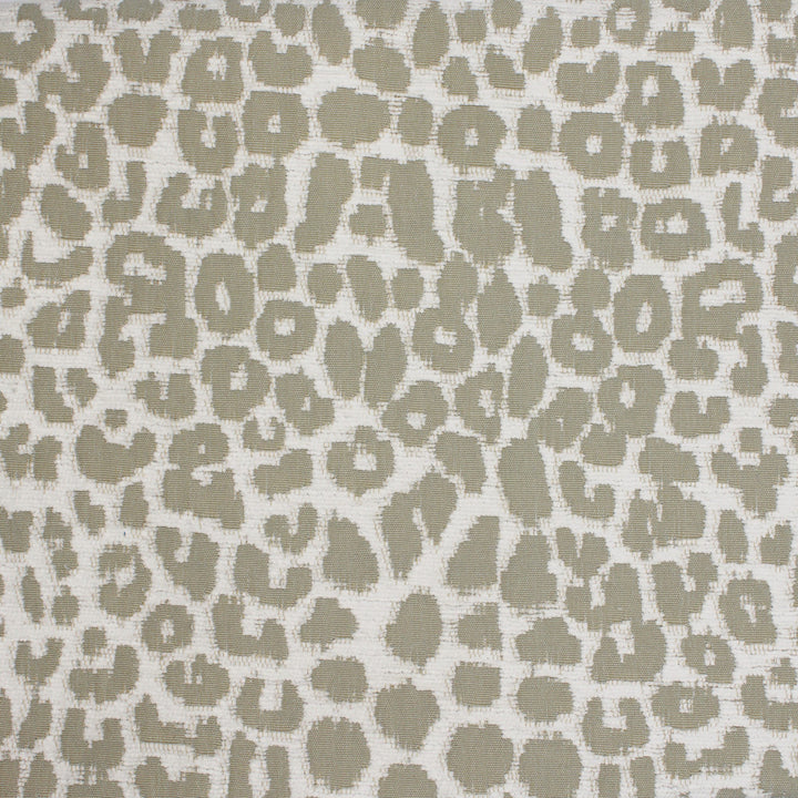 S4371 Silver by Greenhouse Fabric M08: Memos by Color 100% Polyester USA 50,000 double rubs Crypton </p><p>Repeat: 16.778" H, 27" V 54" - Fabric Carolina -