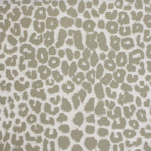 S4371 Silver by Greenhouse Fabric