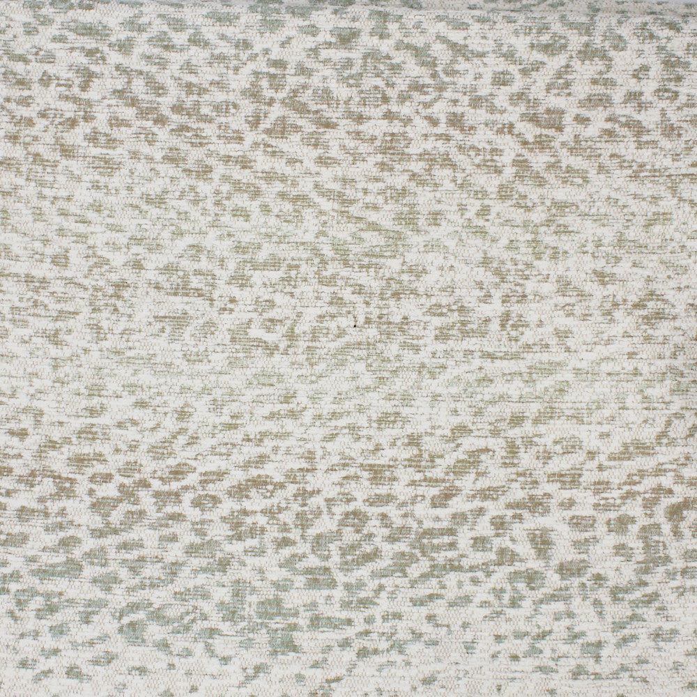 S4372 Newton by Greenhouse Fabric M08: Memos by Color 100% Polyester USA 80,000 double rubs Crypton </p><p>Repeat: 29.077" H, 27" V 54" - Fabric Carolina -