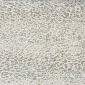 S4372 Newton by Greenhouse Fabric