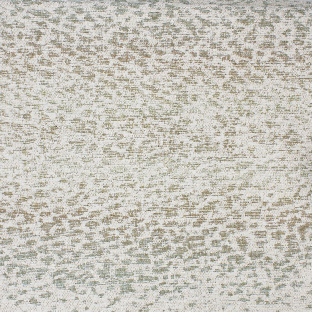 S4372 Newton by Greenhouse Fabric 100% Polyester USA 80,000 </p><p>Repeat: 29.077" H, 27" V 54" - Fabric Carolina -