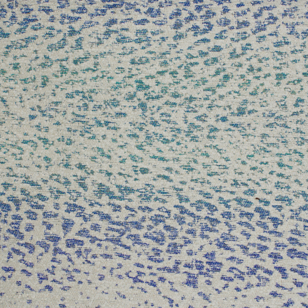 S4373 Moonlight by Greenhouse Fabric M08: Memos by Color 100% Polyester USA 80,000 double rubs Crypton </p><p>Repeat: 29.077" H, 27" V 54" - Fabric Carolina -