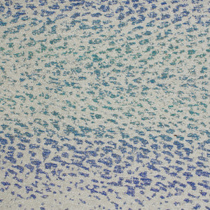 S4373 Moonlight by Greenhouse Fabric