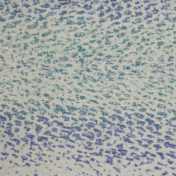 S4373 Moonlight by Greenhouse Fabric 100% Polyester USA 80,000 </p><p>Repeat: 29.077" H, 27" V 54" - Fabric Carolina -