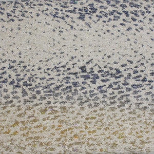 S4374 Pearl by Greenhouse Fabric