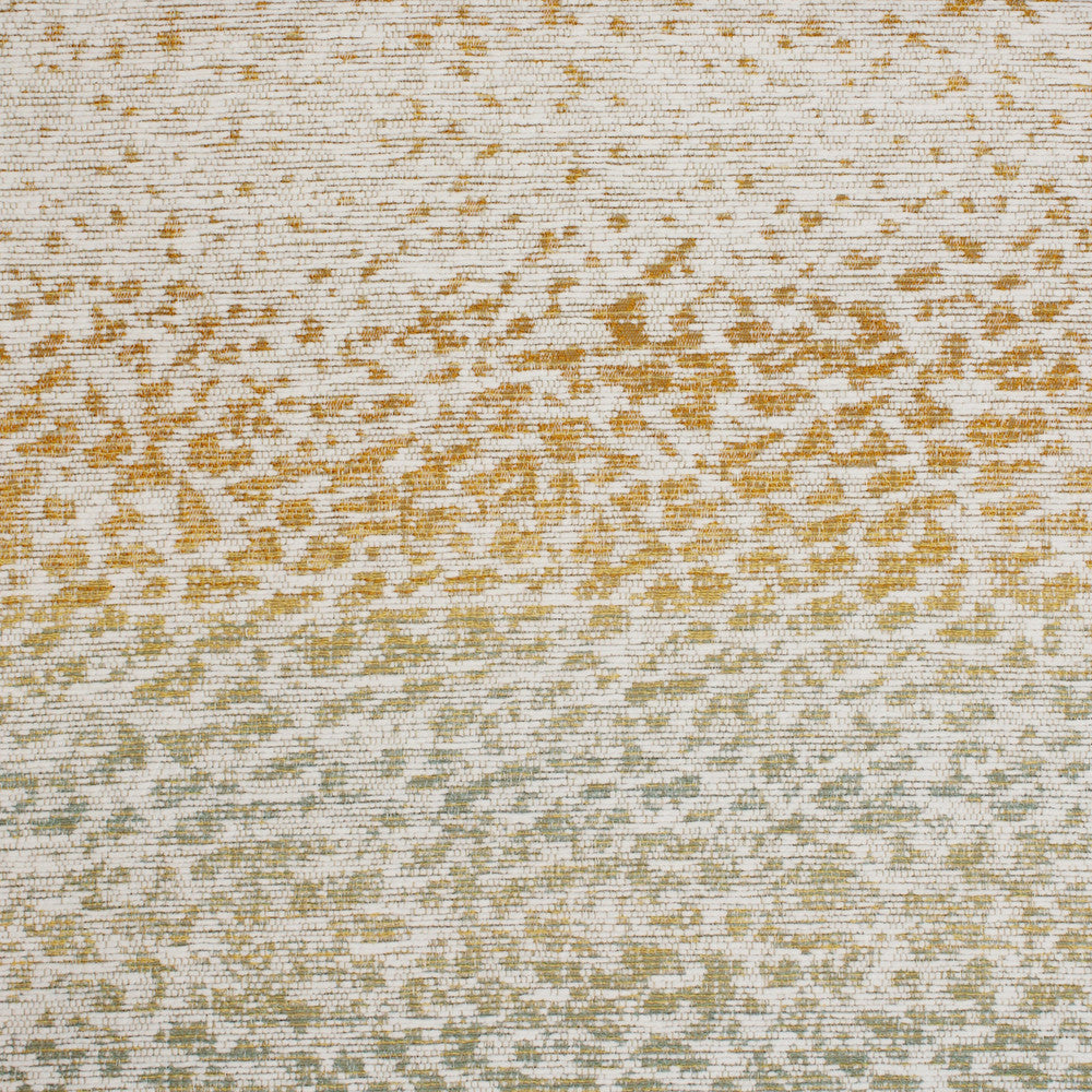 S4375 Copal by Greenhouse Fabric M08: Memos by Color 100% Polyester USA 80,000 double rubs Crypton </p><p>Repeat: 29.077" H, 27" V 54" - Fabric Carolina -