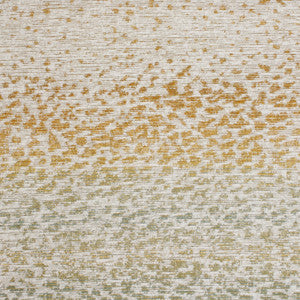 S4375 Copal by Greenhouse Fabric