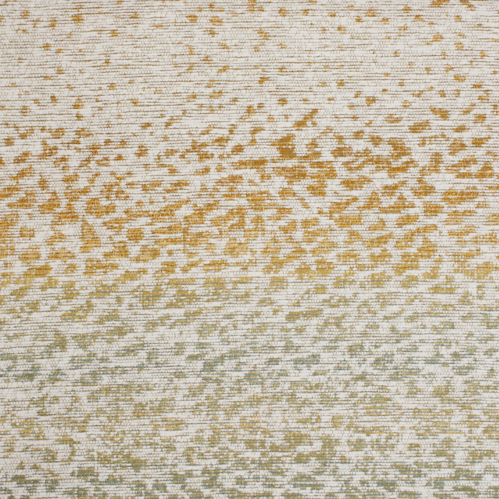 S4375 Copal by Greenhouse Fabric 100% Polyester USA 80,000 </p><p>Repeat: 29.077" H, 27" V 54" - Fabric Carolina -