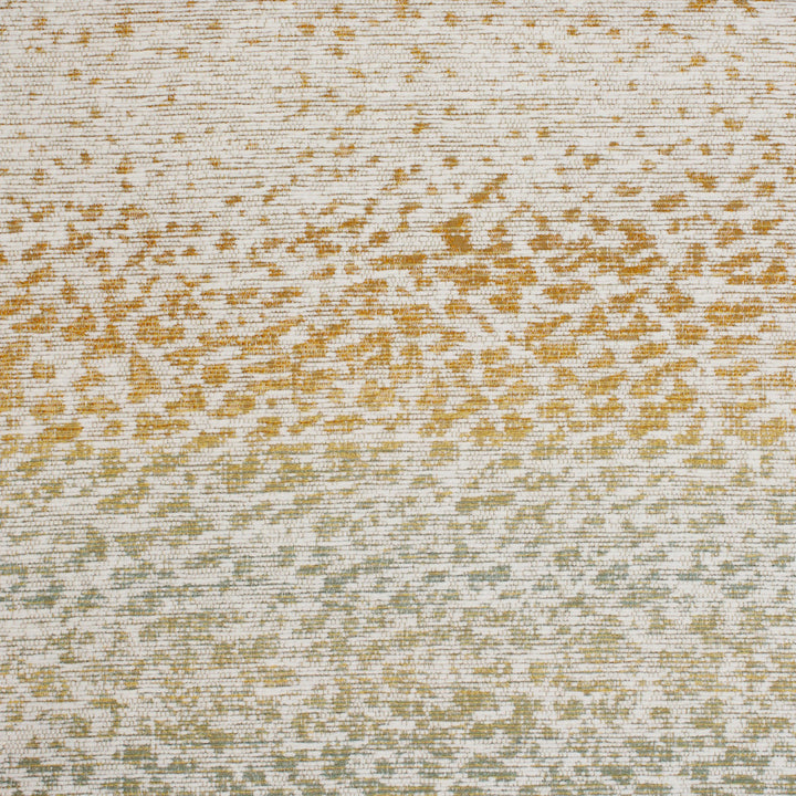 S4375 Copal by Greenhouse Fabric 100% Polyester USA 80,000 </p><p>Repeat: 29.077" H, 27" V 54" - Fabric Carolina -