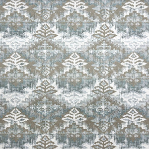S4376 Oasis by Greenhouse Fabric