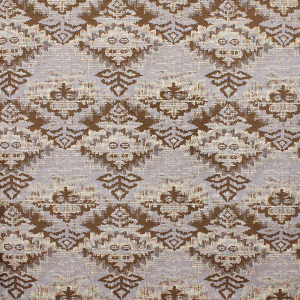 S4377 Moonstone by Greenhouse Fabric 80% Polyester, 20% Cotton USA 30,000 </p><p>Repeat: 13.5" H, 13.5" V 54" - Fabric Carolina -