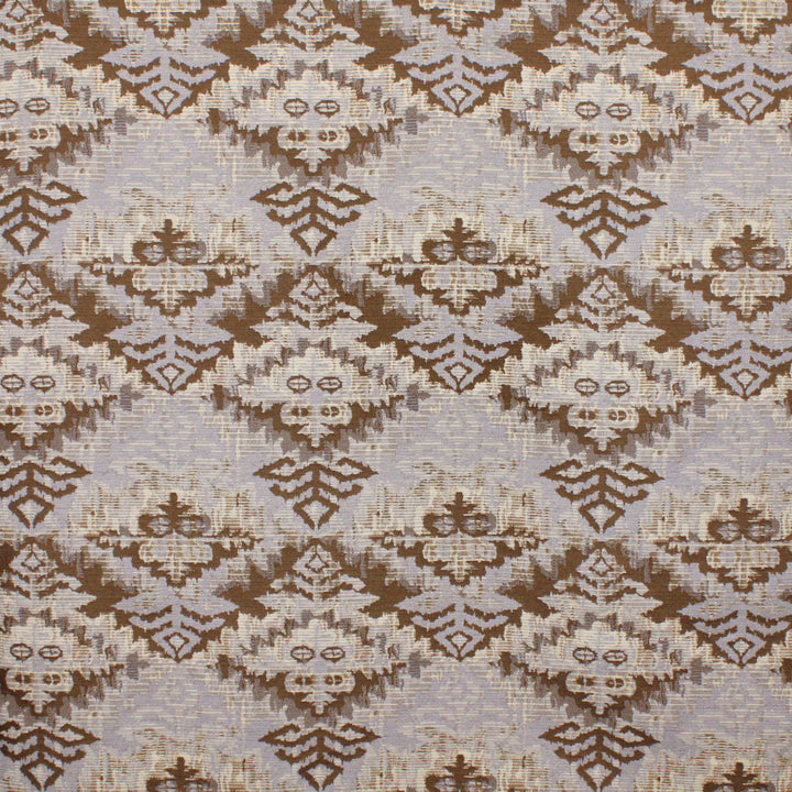 S4377 Moonstone by Greenhouse Fabric M08: Memos by Color 80% Polyester, 20% Cotton USA 30,000 double rubs Crypton </p><p>Repeat: 13.5" H, 13.5" V 54" - Fabric Carolina -
