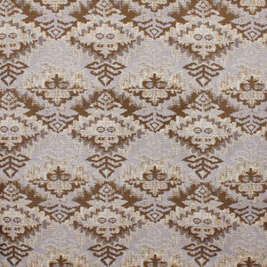 S4377 Moonstone by Greenhouse Fabric