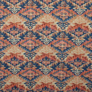 S4378 Sunset by Greenhouse Fabric