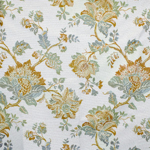 S4379 Copal by Greenhouse Fabric
