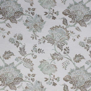 S4380 Juniper by Greenhouse Fabric
