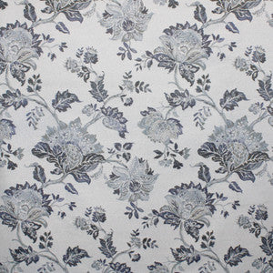 S4381 Cosmos by Greenhouse Fabric
