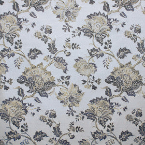 S4382 Vapor by Greenhouse Fabric
