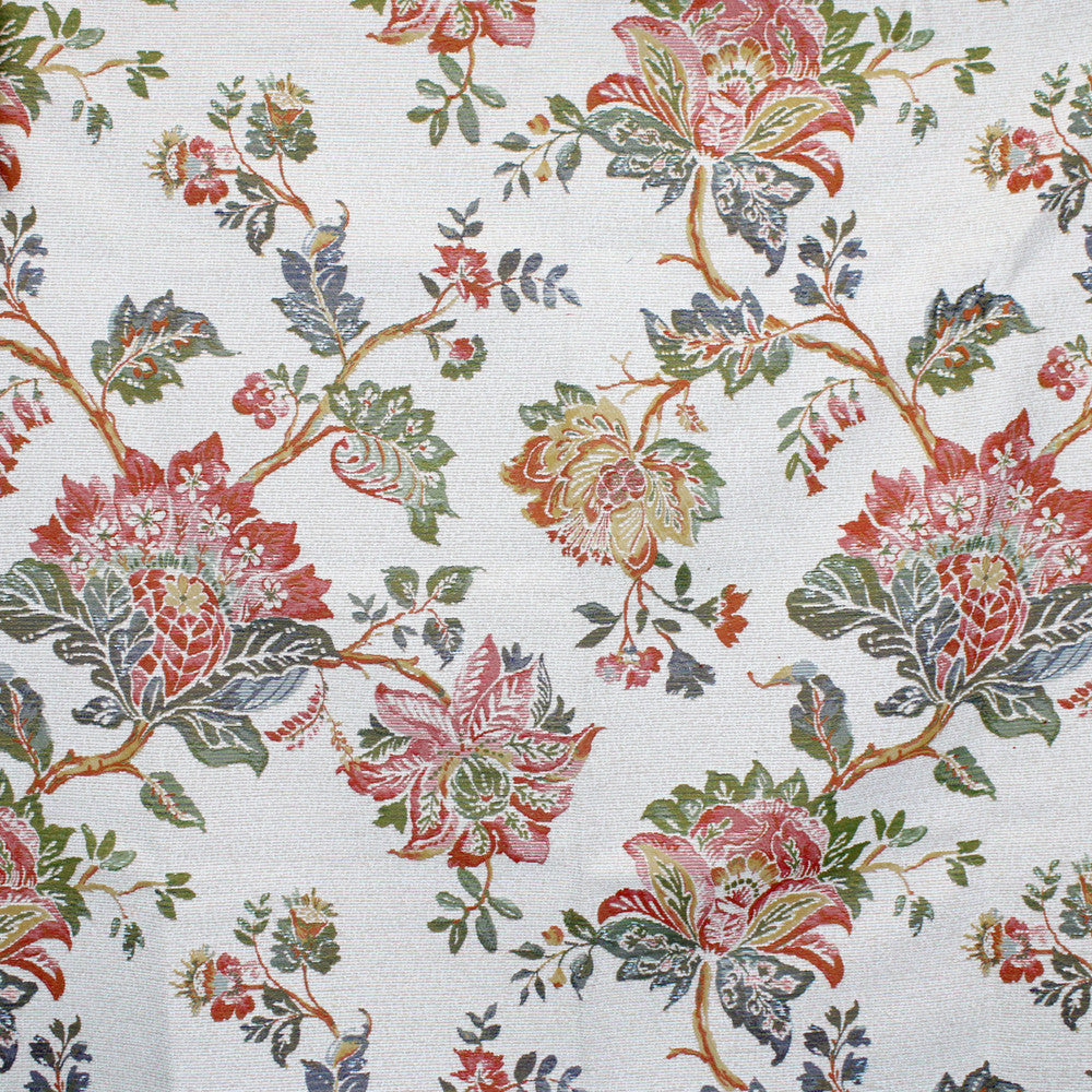 S4383 Sunkiss by Greenhouse Fabric M08: Memos by Color 100% Polyester USA 60,000 double rubs Crypton </p><p>Repeat: 27.027" H, 27" V 54" - Fabric Carolina -