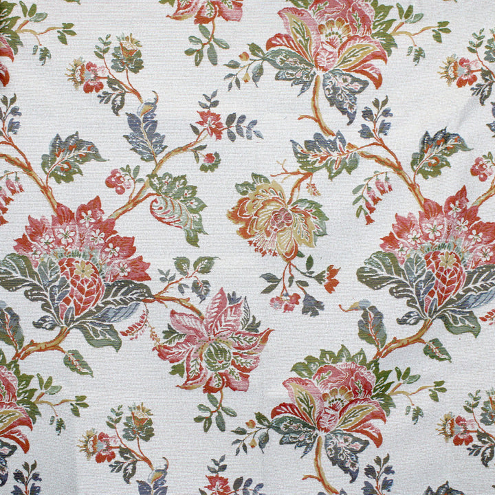 S4383 Sunkiss by Greenhouse Fabric M08: Memos by Color 100% Polyester USA 60,000 double rubs Crypton </p><p>Repeat: 27.027" H, 27" V 54" - Fabric Carolina -