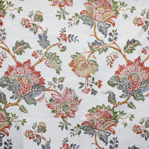 S4383 Sunkiss by Greenhouse Fabric