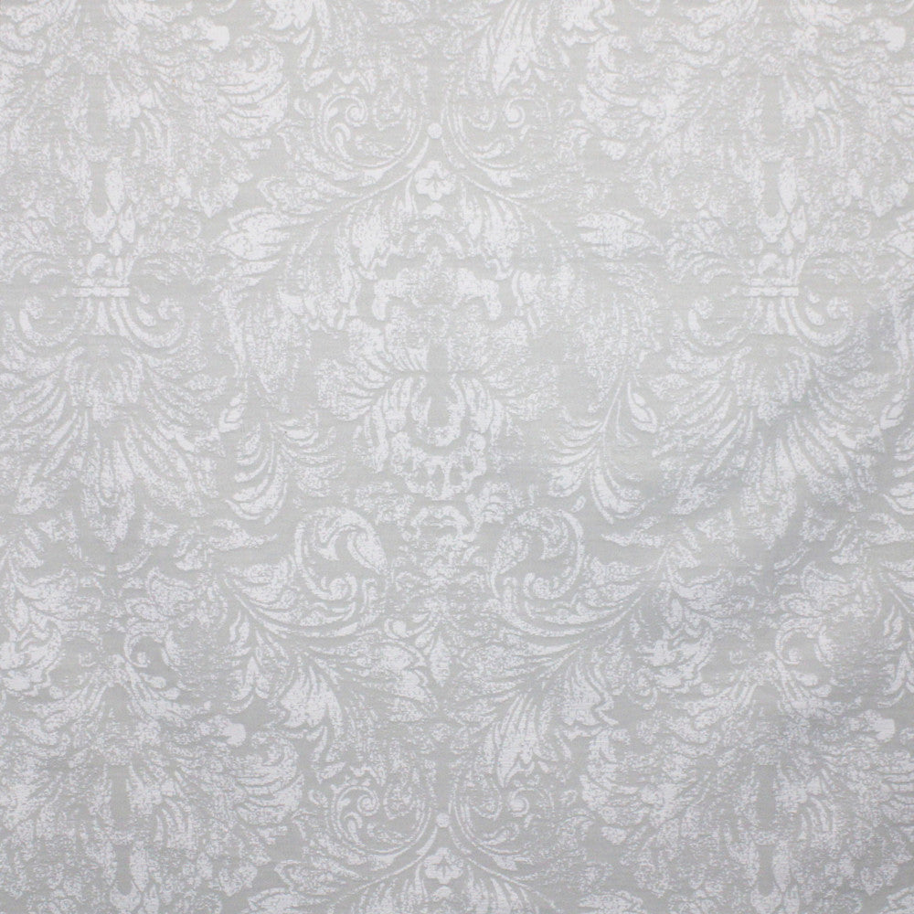 S4384 Vapor by Greenhouse Fabric M08: Memos by Color 100% Polyester USA 50,000 double rubs Crypton </p><p>Repeat: 29.464" H, 27" V 54" - Fabric Carolina -