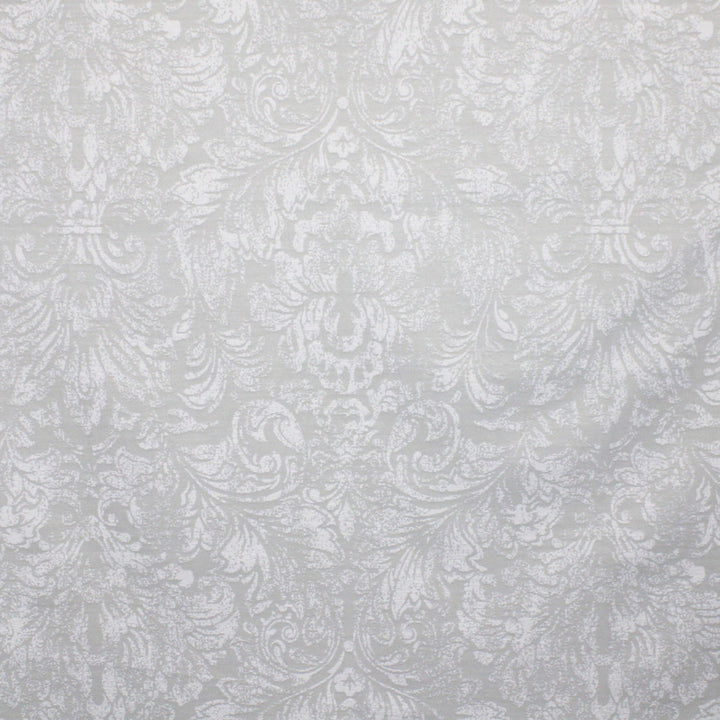 S4384 Vapor by Greenhouse Fabric M08: Memos by Color 100% Polyester USA 50,000 double rubs Crypton </p><p>Repeat: 29.464" H, 27" V 54" - Fabric Carolina -