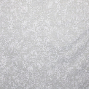S4384 Vapor by Greenhouse Fabric