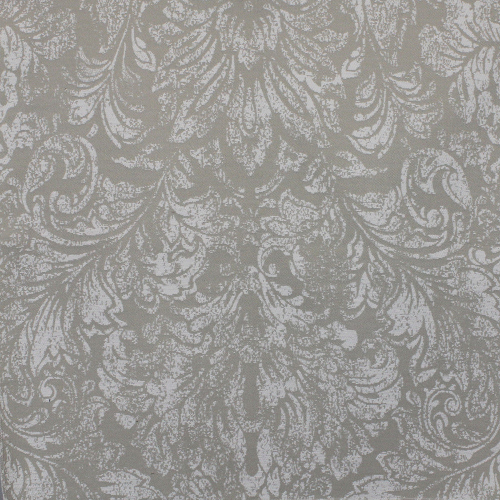S4388 Linen by Greenhouse Fabric 100% Polyester USA 50,000 </p><p>Repeat: 29.464" H, 27" V 54" - Fabric Carolina -