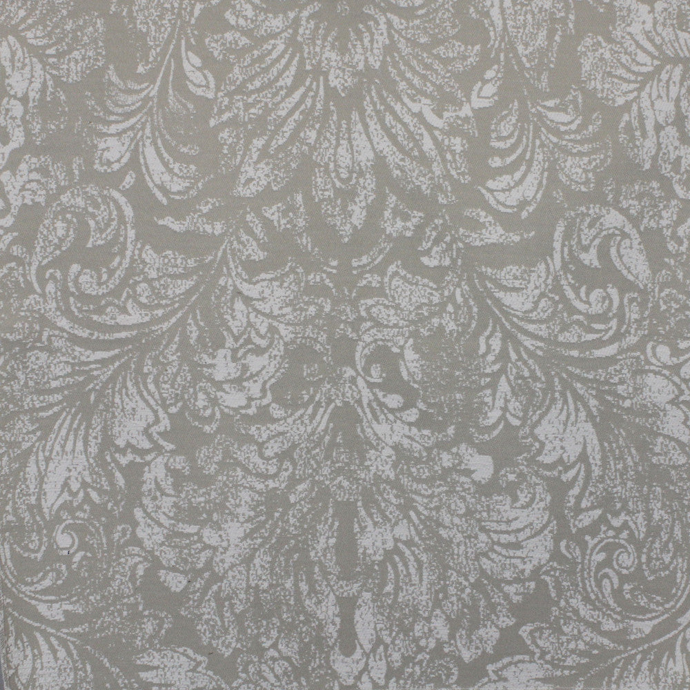 S4388 Linen by Greenhouse Fabric M08: Memos by Color 100% Polyester USA 50,000 double rubs Crypton </p><p>Repeat: 29.464" H, 27" V 54" - Fabric Carolina -
