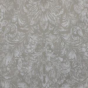 S4388 Linen by Greenhouse Fabric