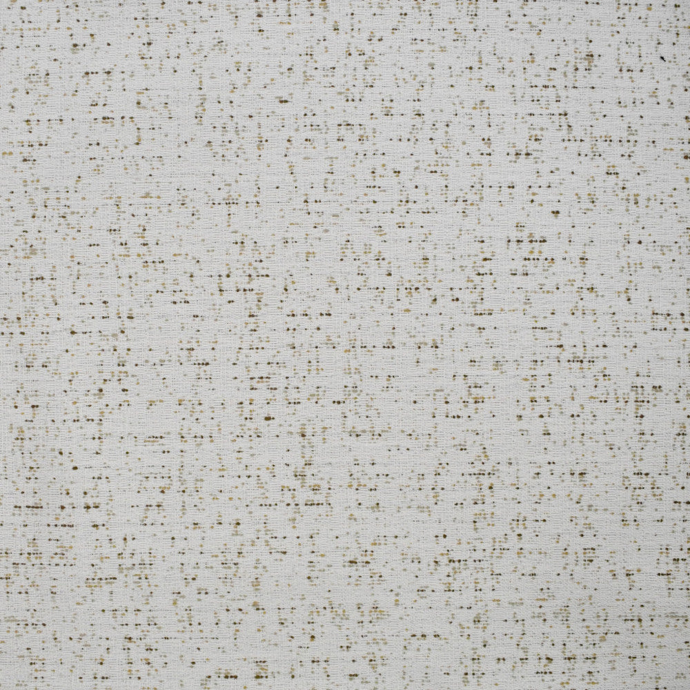 S4390 Chai by Greenhouse Fabric 100% Polyester (Uv) USA 51,000 </p><p>Repeat: 14.25" H, 18.75" V 55" - Fabric Carolina -