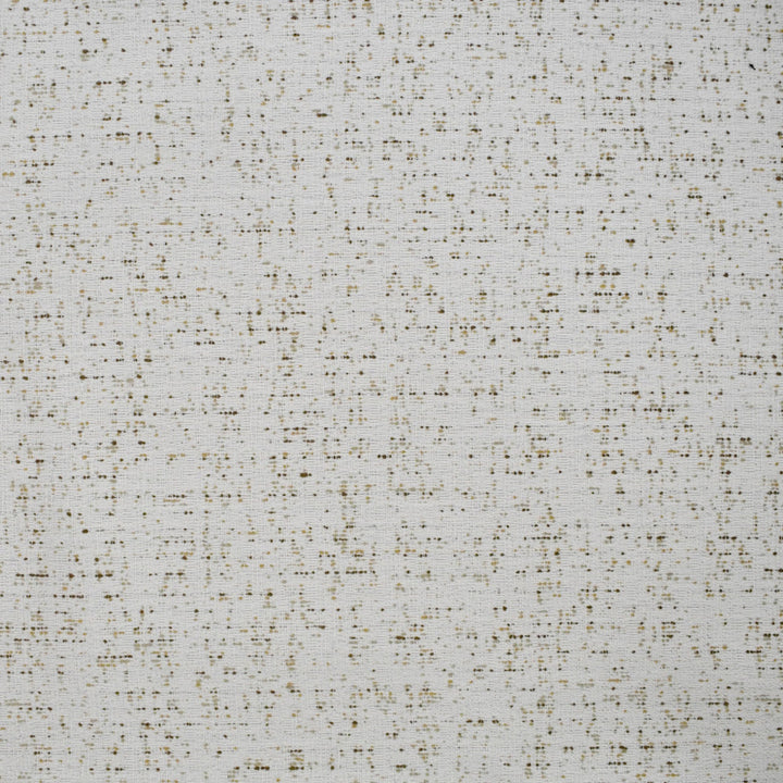 S4390 Chai by Greenhouse Fabric 100% Polyester (Uv) USA 51,000 </p><p>Repeat: 14.25" H, 18.75" V 55" - Fabric Carolina -