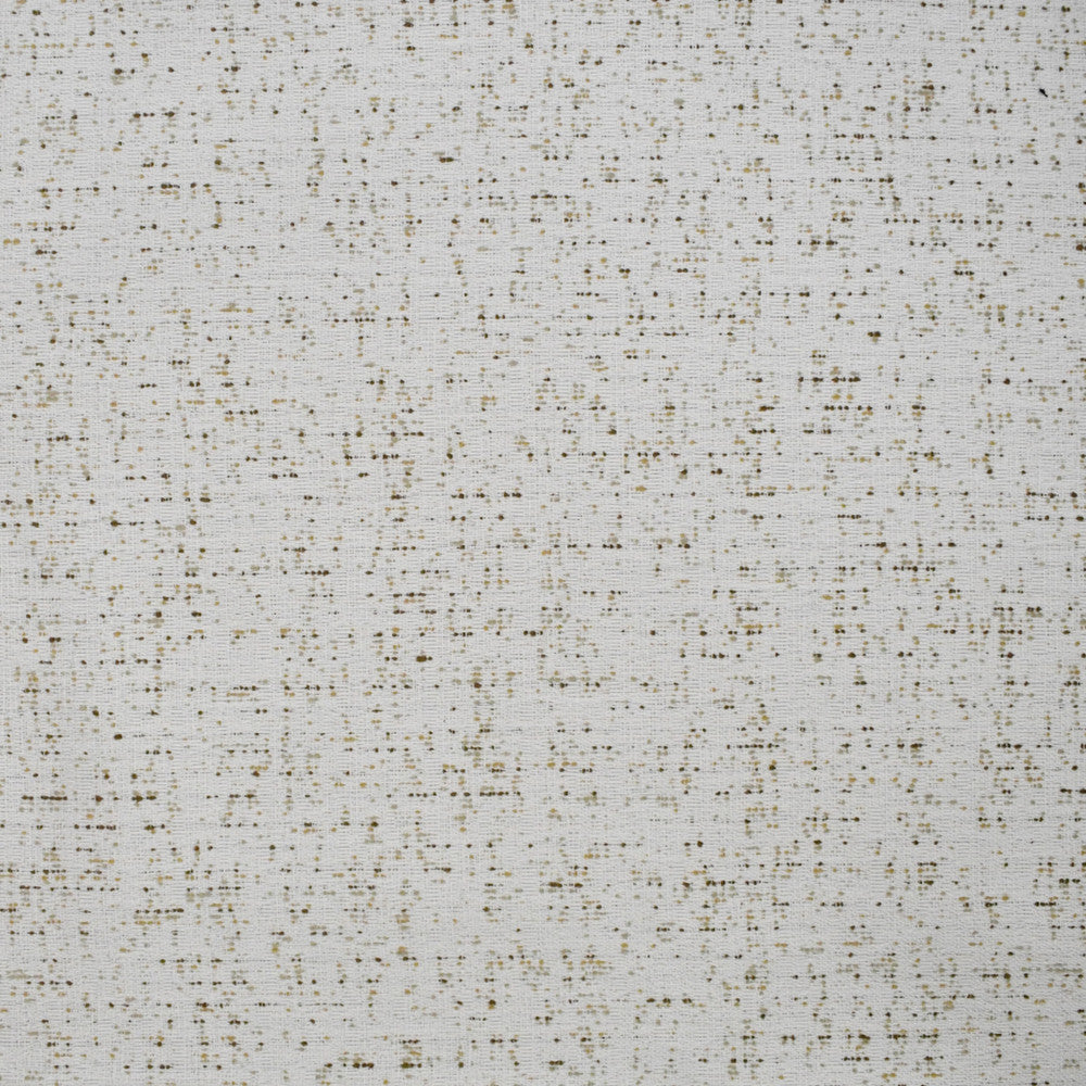 S4390 Chai by Greenhouse Fabric S62: Outdoor Performance 100% Polyester (Uv) USA 51,000 double rubs </p><p>Repeat: 14.25" H, 18.75" V 55" - Fabric Carolina -