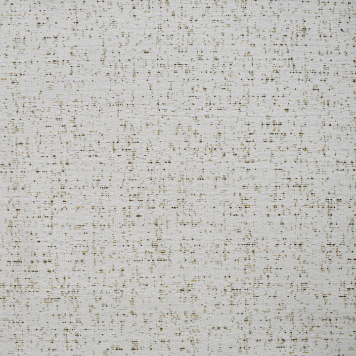 S4390 Chai by Greenhouse Fabric S62: Outdoor Performance 100% Polyester (Uv) USA 51,000 double rubs </p><p>Repeat: 14.25" H, 18.75" V 55" - Fabric Carolina -