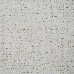 S4390 Chai by Greenhouse Fabric
