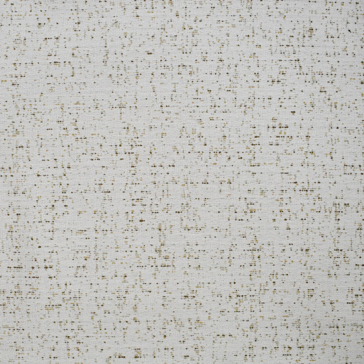 S4390 Chai by Greenhouse Designer Fabric S62: Outdoor Performance 100% Polyester (Uv) USA 51,000 double rubs </p><p>Repeat: 14.25" H, 18.75" V 55" - Swanky Fabrics -