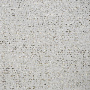 S4390 Chai by Greenhouse Fabric