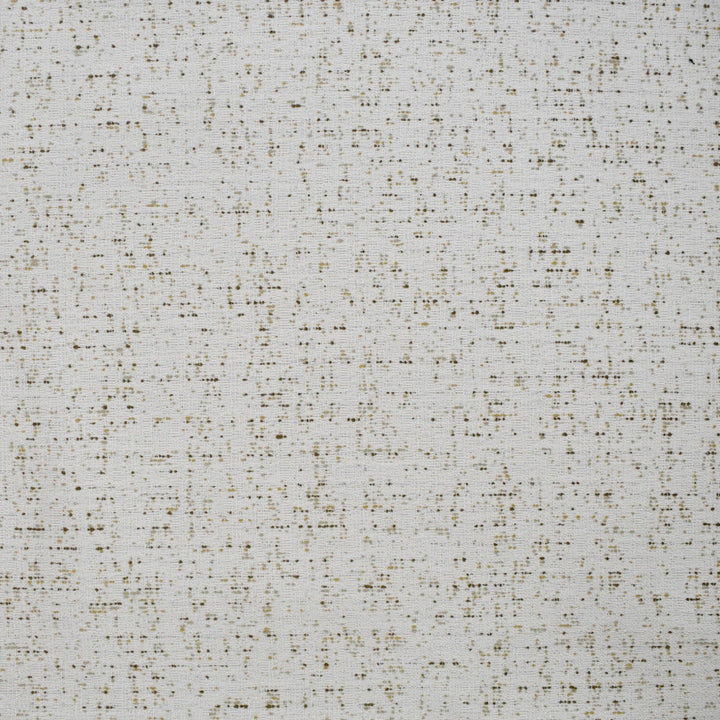 S4390 Chai by Greenhouse Designer Fabric 100% Polyester (Uv) USA 51,000 </p><p>Repeat: 14.25" H, 18.75" V 55" - Swanky Fabrics -