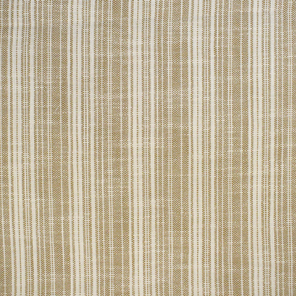 S4391 Sisal by Greenhouse Fabric S62: Outdoor Performance 100% Polyester (Uv) USA 63,000 double rubs </p><p>Repeat: .063" H, 2.688" V 55" - Fabric Carolina -